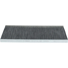 BOSCH | Filter, Innenraumluft | 1 987 431 194