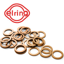 Elring | Dichtring | 115.100