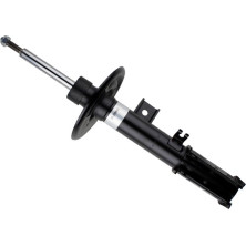 Bilstein | Stoßdämpfer | 22-266613 Bilstein | Stoßdämpfer | 22-266613
