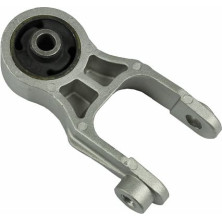 Metzger | Lagerung, Motor | 8053730