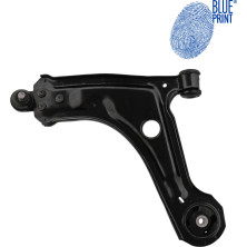 Blue Print | Lenker, Radaufhängung | ADG08671