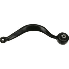 JTC1153 Lenker, Radaufhängung