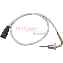 0894801 Sensor, Abgastemperatur ORIGINAL ERSATZTEIL