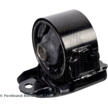 Blue Print | Lagerung, Motor | ADBP800343