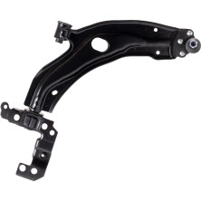 FEBI BILSTEIN 21953 Querlenker, Lenker, Radaufhängung