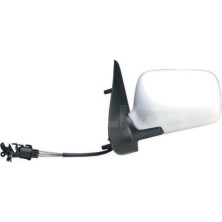 Alkar | Außenspiegel | 6164107 Alkar | Außenspiegel | 6164107
