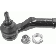 30462 02 Spurstangenkopf 30462 02 Spurstangenkopf