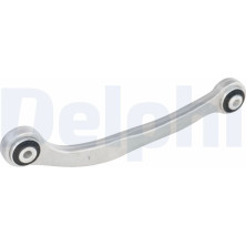 TC1949 Stange/Strebe, Radaufhängung