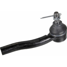 Metzger Spurstangenkopf COMPETENCE KIT 54070402