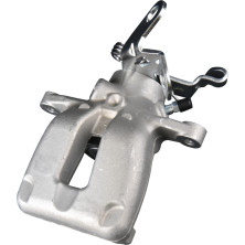 febi bilstein | Bremssattel | 178106