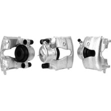 FCL694083 Bremssattel PREMIER