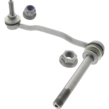 818 0330 10 Stange/Strebe, Stabilisator