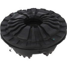 Monroe Federbeinstützlager MOUNTING KIT MK361