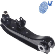 ADC48633 Lenker, Radaufhängung