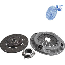 Blue Print | Kupplungssatz | ADZ93053