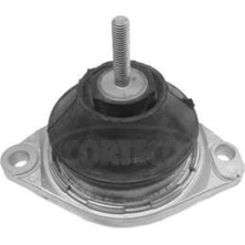 Corteco | Lagerung, Motor | 80000217