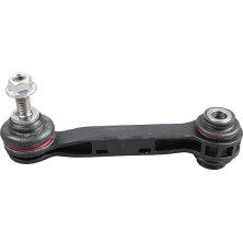 Metzger | Stange/Strebe, Stabilisator | 53068909