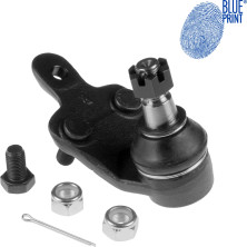 ADT386190 Trag-/Führungsgelenk