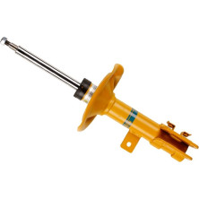 Bilstein | Stoßdämpfer | 22-235961