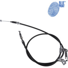 ADM54693 Seilzug, Feststellbremse