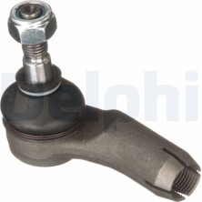 Delphi | Spurstangenkopf | TA1453 Delphi | Spurstangenkopf | TA1453