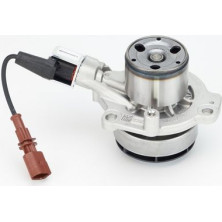 WP6098 Wasserpumpe, Motorkühlung WP6098 Wasserpumpe, Motorkühlung