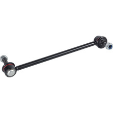 FEBI BILSTEIN 29340 Koppelstange