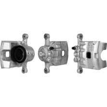 Ferodo | Bremssattel | FCL695013