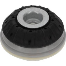 Monroe | Federbeinstützlager | MK305 Monroe | Federbeinstützlager | MK305