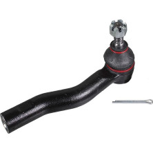 Metzger Spurstangenkopf COMPETENCE KIT 54067802