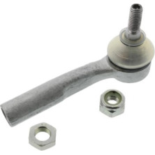 840 1060 10 Spurstangenkopf