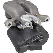 6261209 Bremssattel 6261209 Bremssattel