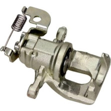 82-0059 Bremssattel