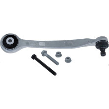 13720 02 Lenker, Radaufhängung