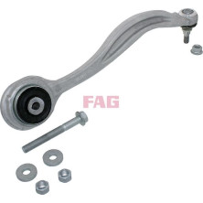 821 1245 10 Lenker, Radaufhängung