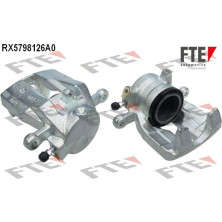 FTE | Bremssattel | 9291953