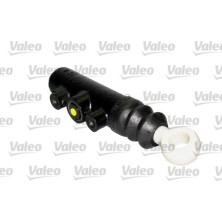 Valeo | Geberzylinder, Kupplung | 874612