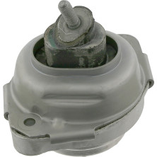 febi bilstein | Lagerung, Motor | 26664