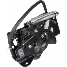 Metzger Motorhaubenschloss 2310878