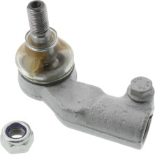 840 0629 10 Spurstangenkopf 840 0629 10 Spurstangenkopf