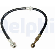 LH6210 Bremsschlauch