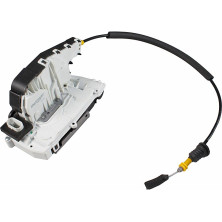 2314514 Türschloss GREENPARTS