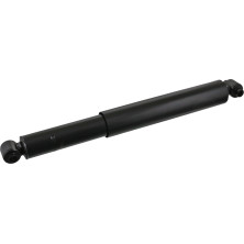 febi bilstein | Stoßdämpfer | 20461