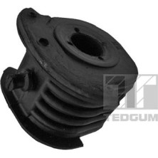 00441712 Lagerung, Lenker