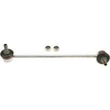 TRW | Stange/Strebe, Stabilisator | JTS7600