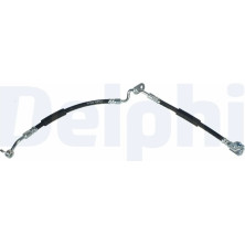 Delphi | Bremsschlauch | LH6917