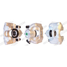 Ferodo | Bremssattel | FCL695053