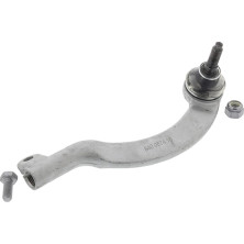 840 0874 10 Spurstangenkopf