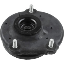 803 125 Federbeinstützlager 803 125 Federbeinstützlager