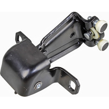 2310105 Rollenführung, Schiebetür GREENPARTS